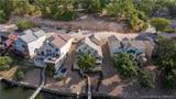 281 Cimmaron Bay Circle - Photo 44