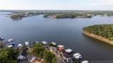 281 Cimmaron Bay Circle - Photo 45