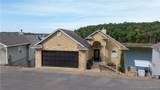 281 Cimmaron Bay Circle - Photo 46