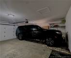 281 Cimmaron Bay Circle - Photo 47