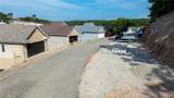 281 Cimmaron Bay Circle - Photo 48
