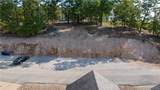 281 Cimmaron Bay Circle - Photo 49