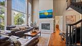 281 Cimmaron Bay Circle - Photo 6
