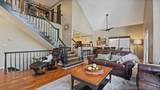 281 Cimmaron Bay Circle - Photo 8