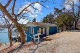 27602 Golden Point Court - Photo 3