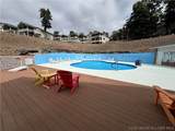 5175 Vicus Castri - Photo 32