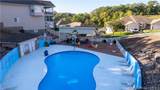 5175 Vicus Castri - Photo 33