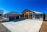 31291 Los Breezes Circle - Photo 2