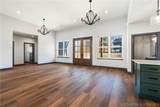 31291 Los Breezes Circle - Photo 20
