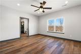 31291 Los Breezes Circle - Photo 21