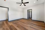 31291 Los Breezes Circle - Photo 22