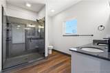 31291 Los Breezes Circle - Photo 23