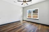 31291 Los Breezes Circle - Photo 24