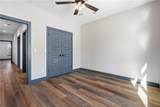 31291 Los Breezes Circle - Photo 25