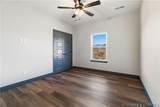 31291 Los Breezes Circle - Photo 27
