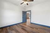 31291 Los Breezes Circle - Photo 28