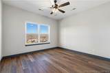 31291 Los Breezes Circle - Photo 29