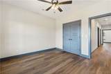 31291 Los Breezes Circle - Photo 30