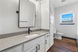 31291 Los Breezes Circle - Photo 32