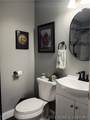 71 Partee Lane - Photo 24