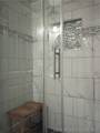 71 Partee Lane - Photo 25
