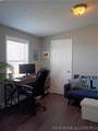 71 Partee Lane - Photo 26