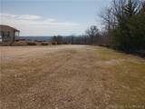 71 Partee Lane - Photo 49