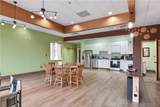 6550 Pelican Drive - Photo 20