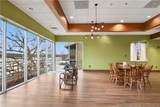 6550 Pelican Drive - Photo 21