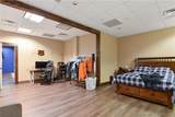 6550 Pelican Drive - Photo 23