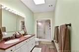 6550 Pelican Drive - Photo 24
