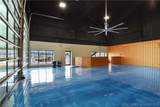 6550 Pelican Drive - Photo 39