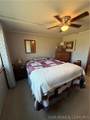 15887 County Rd 18 - Photo 22