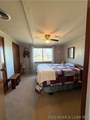 15887 County Rd 18 - Photo 23