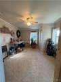 15887 County Rd 18 - Photo 26
