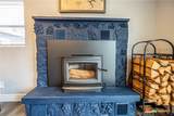 1522 Duncan Drive - Photo 15