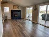1522 Duncan Drive - Photo 16