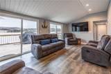 1522 Duncan Drive - Photo 17