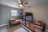 1522 Duncan Drive - Photo 22