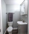 1522 Duncan Drive - Photo 23