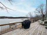 1522 Duncan Drive - Photo 26