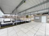 1522 Duncan Drive - Photo 28