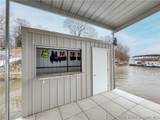 1522 Duncan Drive - Photo 29