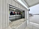 1522 Duncan Drive - Photo 30
