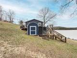 1522 Duncan Drive - Photo 32