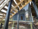 1522 Duncan Drive - Photo 34