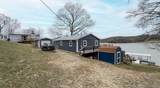 1522 Duncan Drive - Photo 35