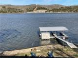 1522 Duncan Drive - Photo 36