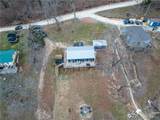 1522 Duncan Drive - Photo 37