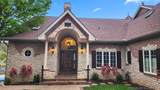 369 Lake Drive - Photo 2